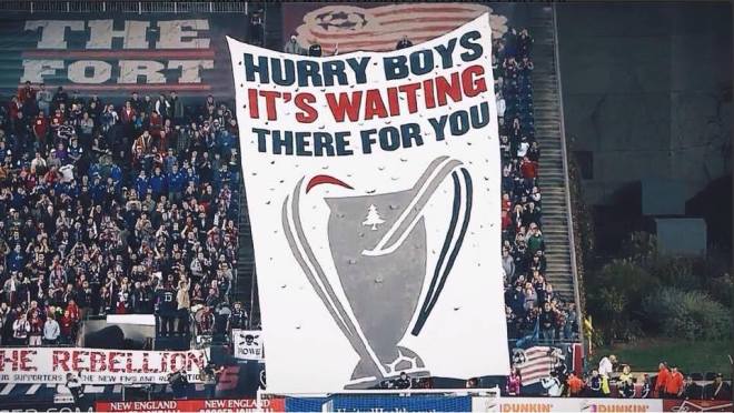 10750426_10152709489411598_881104340232510954_o