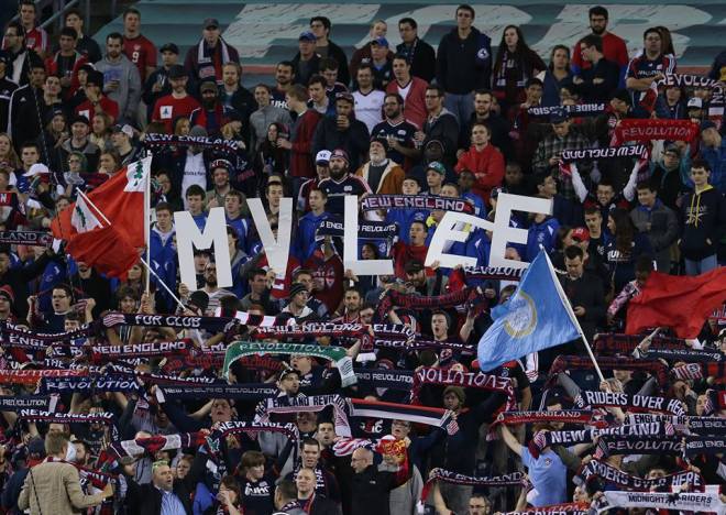 540407_10152700797236598_3123915939933740974_n